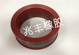 ʳƷ(j)ˮyϵ1